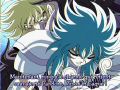 saint seiya-the hades chapter-inferno oav 05 [m-s]-avi067.jpg